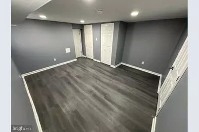 5400 Larchwood Avenue, Philadelphia, PA 19143 - Photo 33