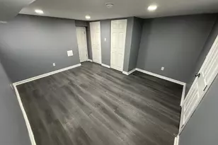 5400 Larchwood Ave, Philadelphia, PA 19143 - Photo 33