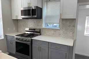 5400 Larchwood Ave, Philadelphia, PA 19143 - Photo 11