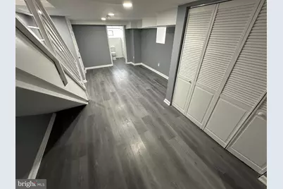 5400 Larchwood Avenue, Philadelphia, PA 19143 - Photo 31