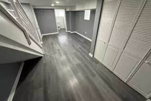 5400 Larchwood Ave, Philadelphia, PA 19143 - Photo 31