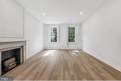 344 S 15th Street #2, Philadelphia, PA 19102 - Photo 1