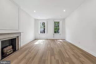 344 S 15th St, Philadelphia, PA 19102 - Photo 1