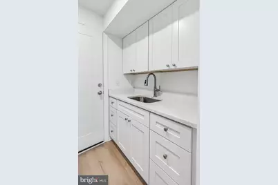 344 S 15th Street #2, Philadelphia, PA 19102 - Photo 15