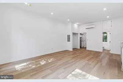 344 S 15th Street #2, Philadelphia, PA 19102 - Photo 9