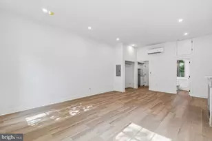 344 S 15th St, Philadelphia, PA 19102 - Photo 9