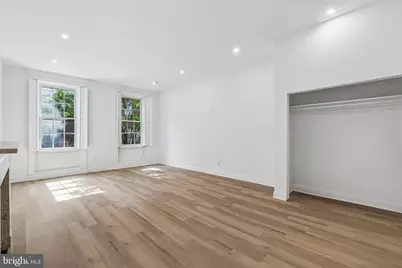 344 S 15th Street #2, Philadelphia, PA 19102 - Photo 3