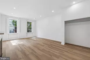 344 S 15th St, Philadelphia, PA 19102 - Photo 3