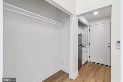 344 S 15th Street #2, Philadelphia, PA 19102 - Photo 11
