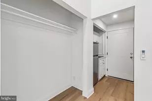 344 S 15th St, Philadelphia, PA 19102 - Photo 11