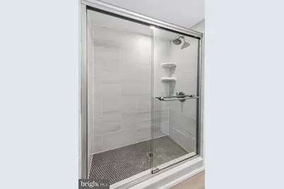 344 S 15th Street #2, Philadelphia, PA 19102 - Photo 17
