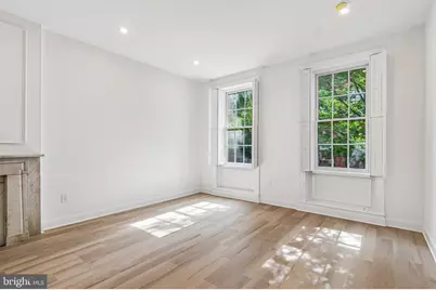344 S 15th Street #2, Philadelphia, PA 19102 - Photo 7