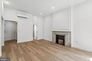 344 S 15th St, Philadelphia, PA 19102 - Photo 5