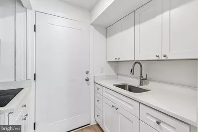 344 S 15th Street #2, Philadelphia, PA 19102 - Photo 13