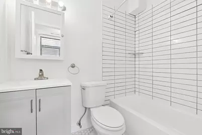 319 S 10th Street #234, Philadelphia, PA 19107 - Photo 5