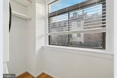 319 S 10th Street #234, Philadelphia, PA 19107 - Photo 7