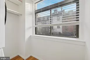 319 S 10th St, Philadelphia, PA 19107 - Photo 7
