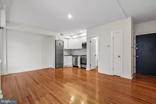 319 S 10th St, Philadelphia, PA 19107 - Photo 1