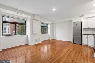 319 S 10th St, Philadelphia, PA 19107 - Photo 7