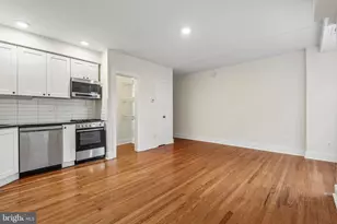 319 S 10th St, Philadelphia, PA 19107 - Photo 9