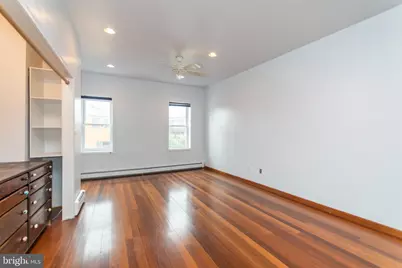 106-108 Richmond Street, Philadelphia, PA 19125 - Photo 11