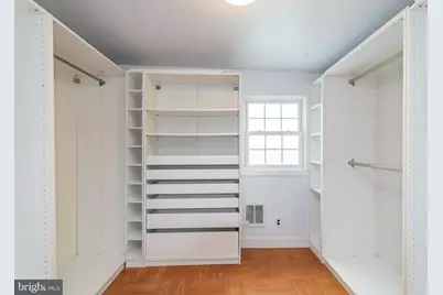 106-108 Richmond Street, Philadelphia, PA 19125 - Photo 13