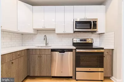 2543 N Front Street #2, Philadelphia, PA 19133 - Photo 1