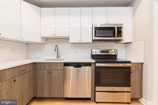 2543 N Front St, Philadelphia, PA 19133 - Photo 1