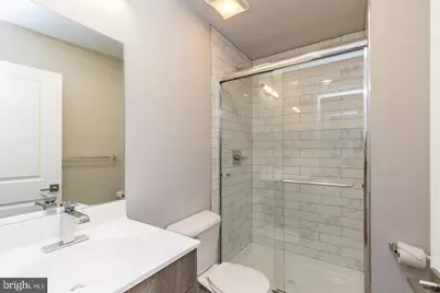 2543 N Front Street #2, Philadelphia, PA 19133 - Photo 7