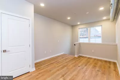 2543 N Front Street #2, Philadelphia, PA 19133 - Photo 5