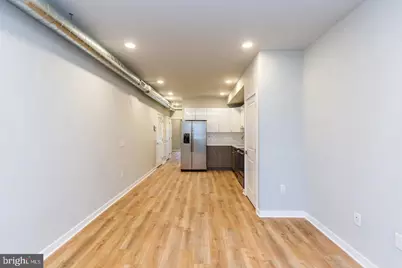 2543 N Front Street #2, Philadelphia, PA 19133 - Photo 3