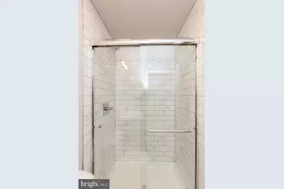 2543 N Front Street #2, Philadelphia, PA 19133 - Photo 9