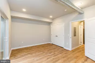 2543 N Front St, Philadelphia, PA 19133 - Photo 11