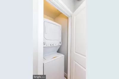 2543 N Front Street #2, Philadelphia, PA 19133 - Photo 13