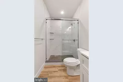 2440 Kensington Avenue #203, Philadelphia, PA 19125 - Photo 9