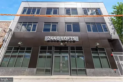 2440 Kensington Avenue #203, Philadelphia, PA 19125 - Photo 13