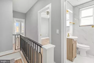 2502 E Clearfield St, Philadelphia, PA 19134 - Photo 15