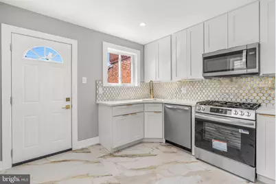 2502 E Clearfield Street, Philadelphia, PA 19134 - Photo 11