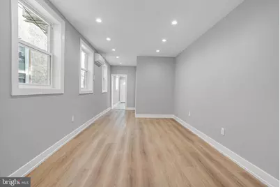 2502 E Clearfield Street, Philadelphia, PA 19134 - Photo 7