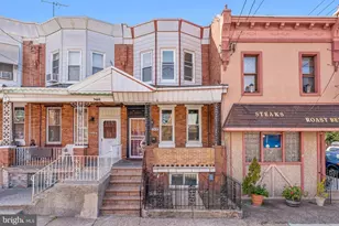 2502 E Clearfield St, Philadelphia, PA 19134 - Photo 1