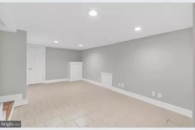 2502 E Clearfield Street, Philadelphia, PA 19134 - Photo 25