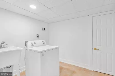 2502 E Clearfield Street, Philadelphia, PA 19134 - Photo 27
