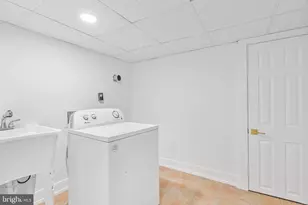 2502 E Clearfield St, Philadelphia, PA 19134 - Photo 27