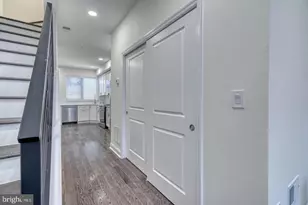1211 Peters St, Philadelphia, PA 19147 - Photo 3