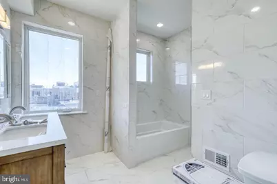 1211 Peters Street, Philadelphia, PA 19147 - Photo 15