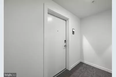 3449 Scotts Lane Scotts Lane #C201, Philadelphia, PA 19129 - Photo 25