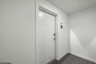 3449 Scotts Ln Scotts Ln, Philadelphia, PA 19129 - Photo 25