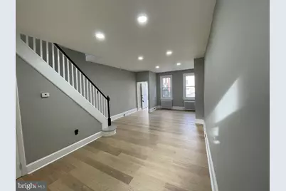 107 Kingsley Street, Philadelphia, PA 19127 - Photo 9