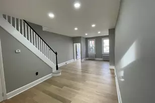 107 Kingsley St, Philadelphia, PA 19127 - Photo 9