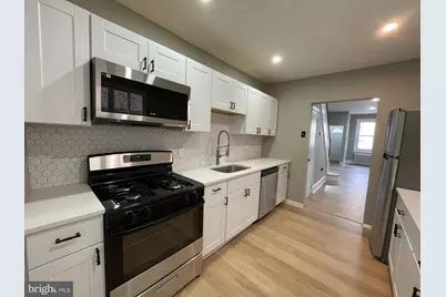 107 Kingsley Street, Philadelphia, PA 19127 - Photo 11